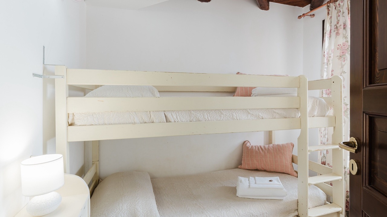 Photo of Bedroom in Sciacca