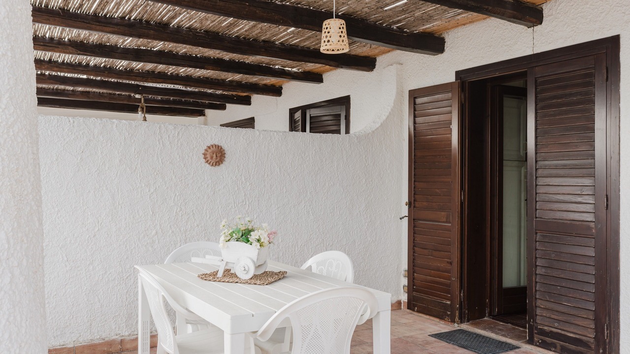 Photo of Outdoor in Sciacca
