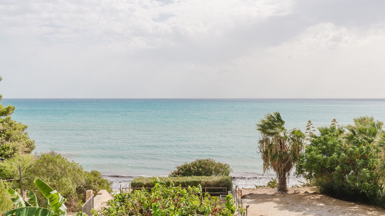 Photo of Others in Sciacca