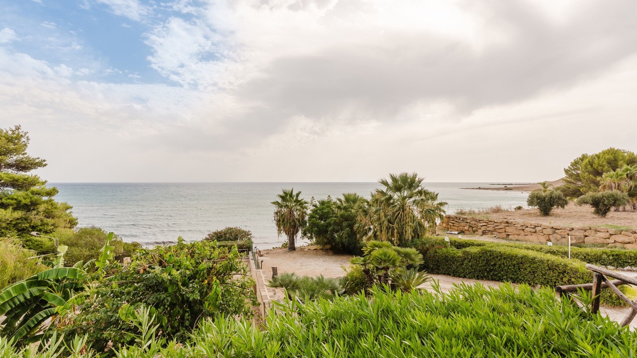 Photo of Others in Sciacca