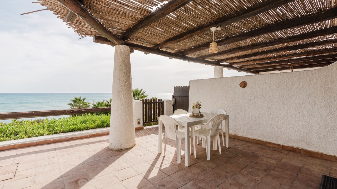 Photo of Outdoor in Sciacca
