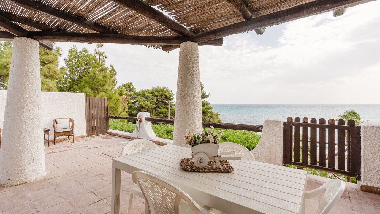 Photo of Outdoor in Sciacca