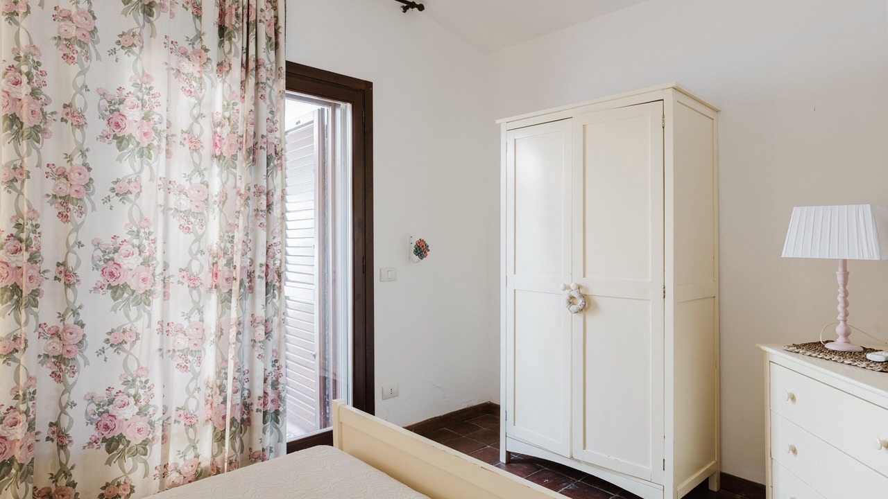 Photo of Bedroom in Sciacca