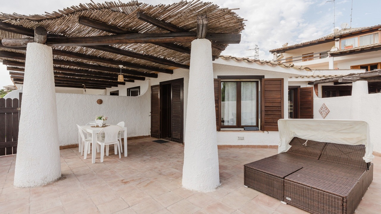 Photo of Outdoor in Sciacca