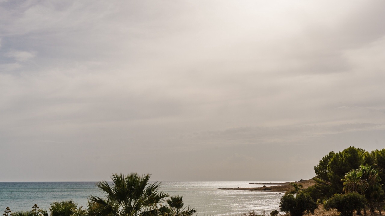 Photo of Others in Sciacca