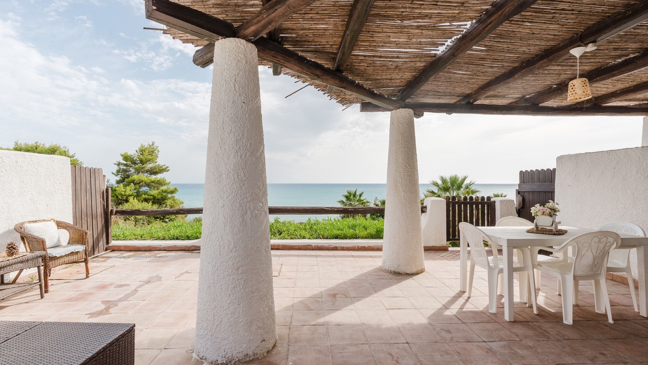 Photo of Outdoor in Sciacca