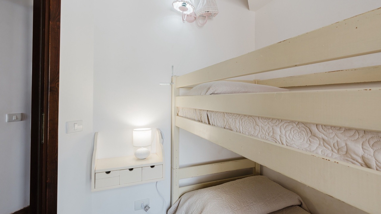 Photo of Bedroom in Sciacca