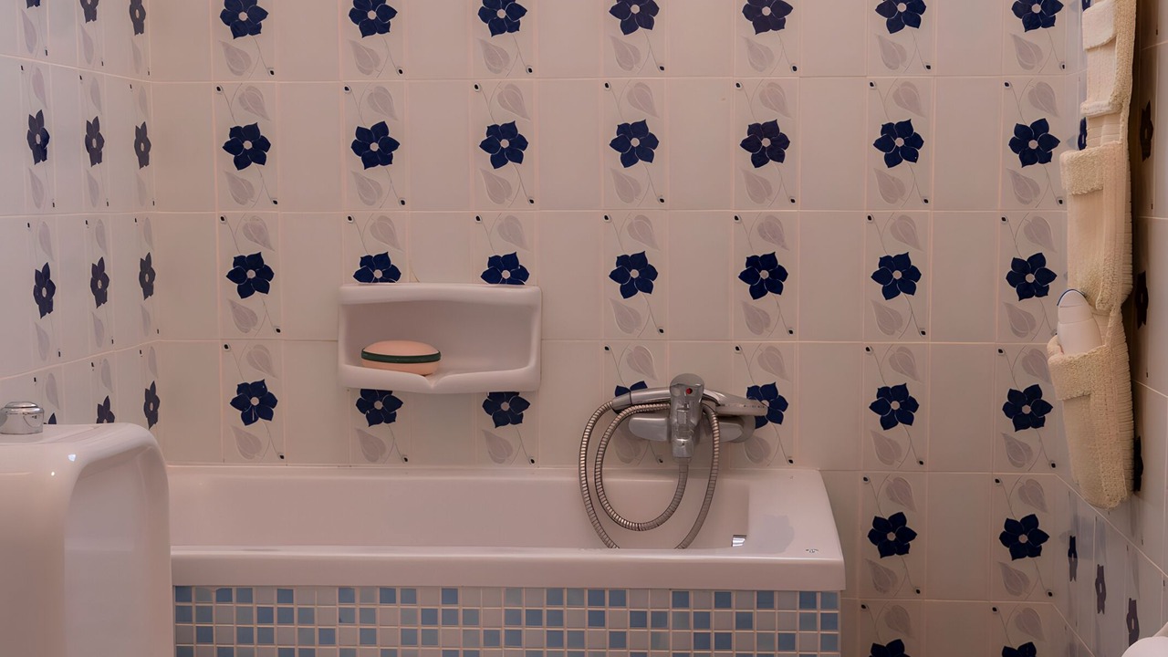 Photo of Bathroom in Fontane Bianche