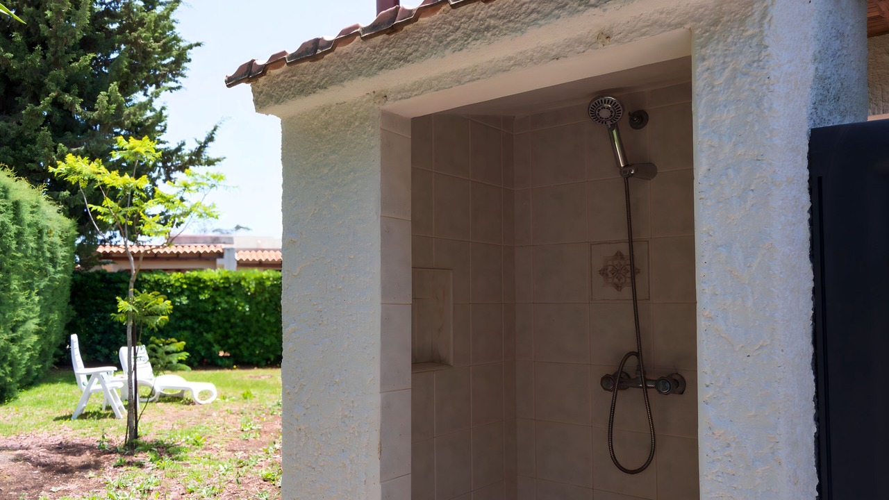 Photo of Outdoor in Fontane Bianche