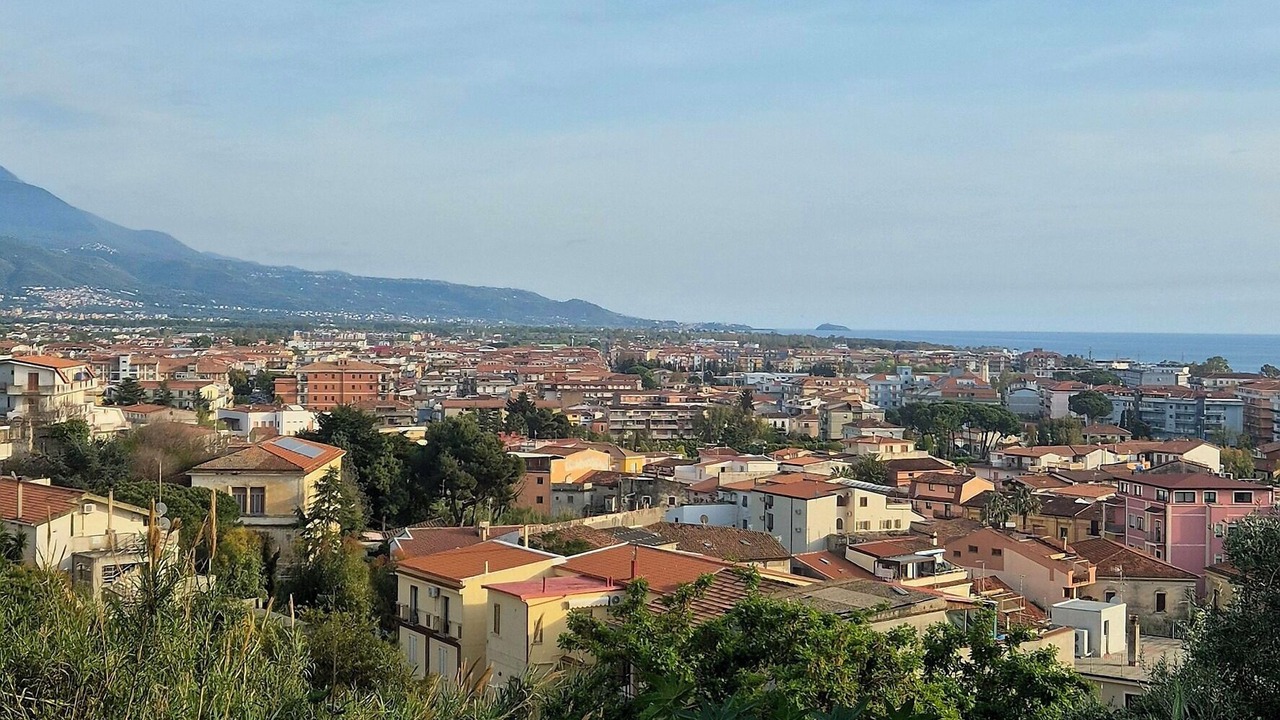 Photo of Others in Scalea