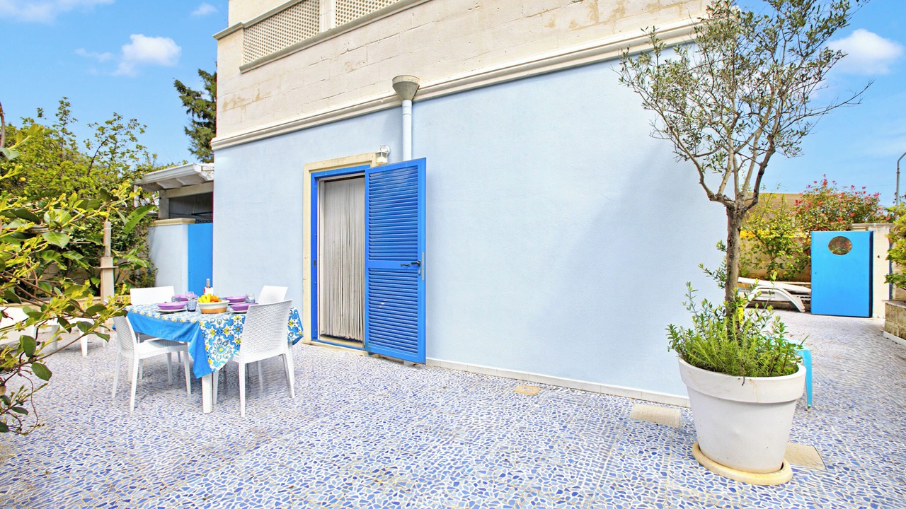 Photo of Outdoor in Boncore