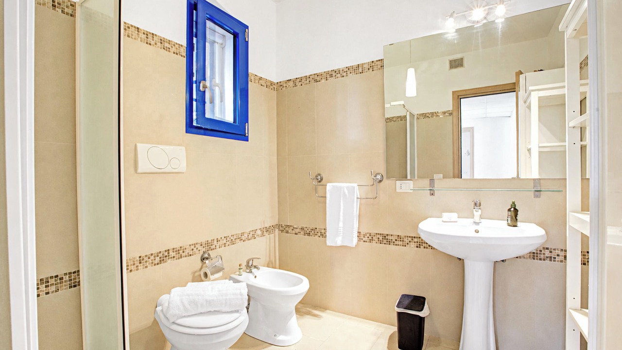Photo of Bathroom in Boncore