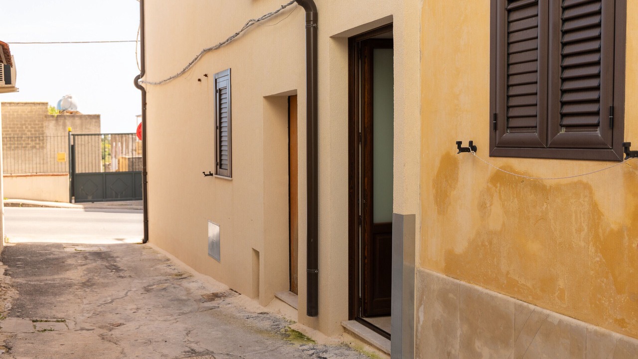 Photo of Outdoor in Noto Historic Centre