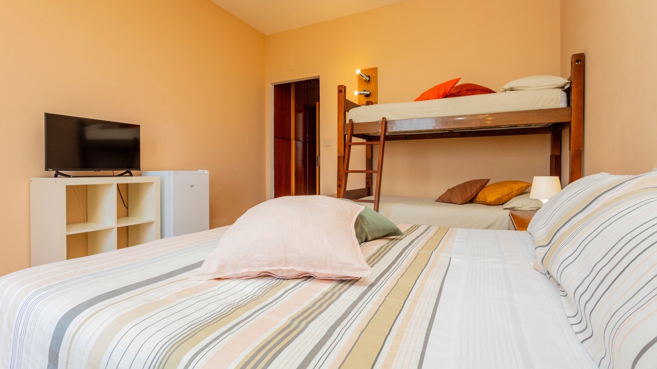 Photo of Bedroom in Aci Sant'Antonio