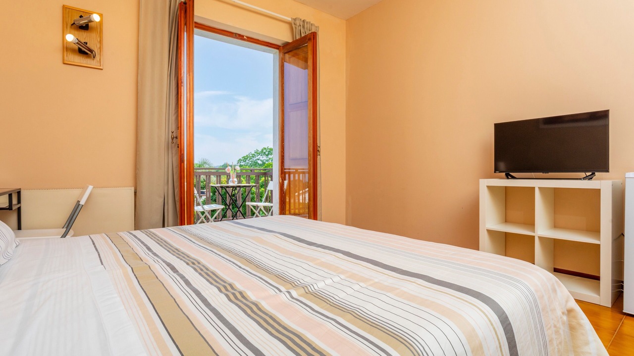 Photo of Bedroom in Aci Sant'Antonio