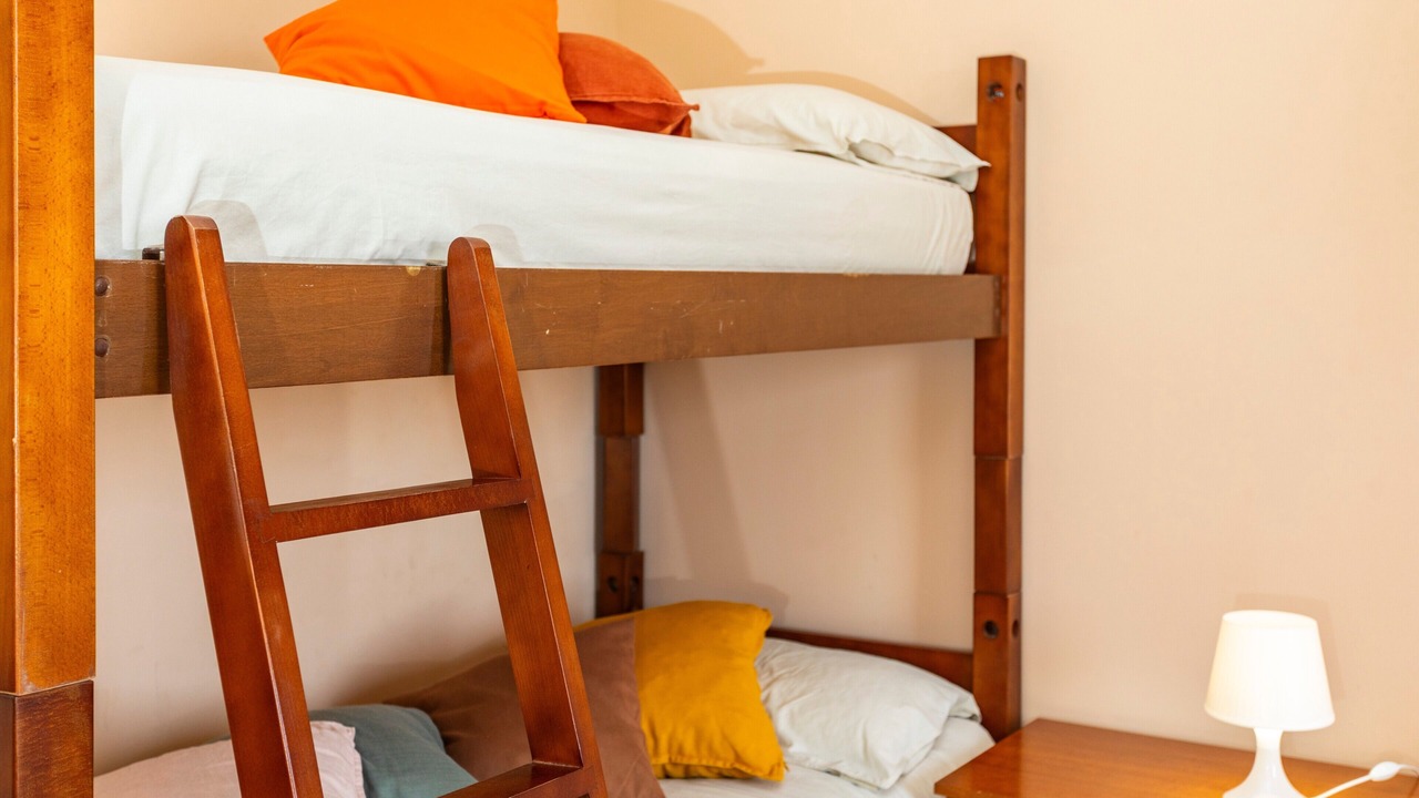 Photo of Bedroom in Aci Sant'Antonio