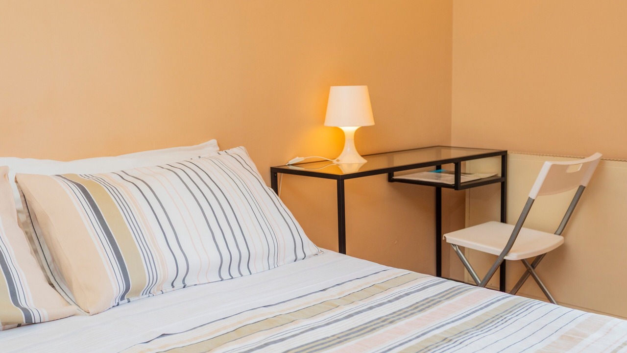 Photo of Bedroom in Aci Sant'Antonio