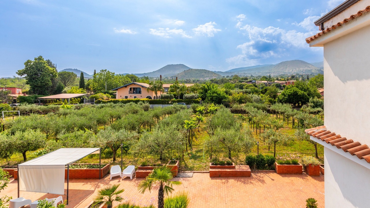 Photo of Outdoor in Aci Sant'Antonio