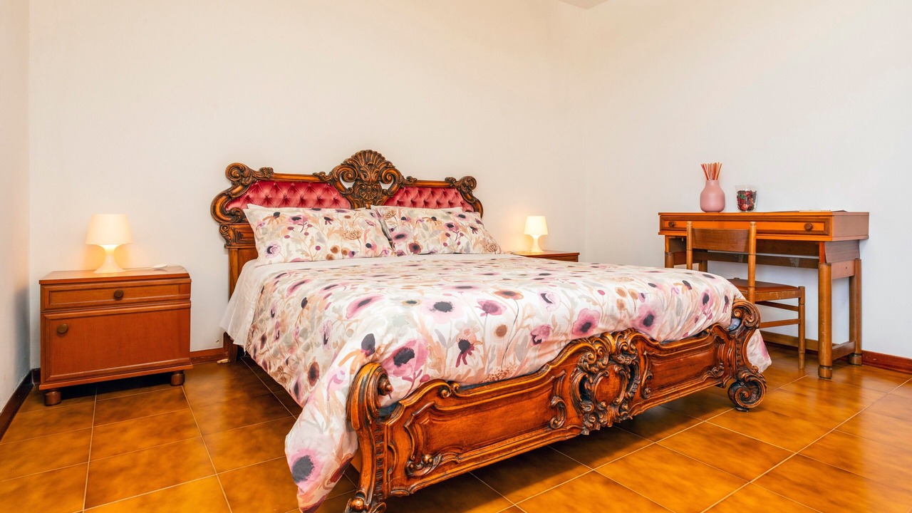 Photo of Bedroom in Aci Sant'Antonio