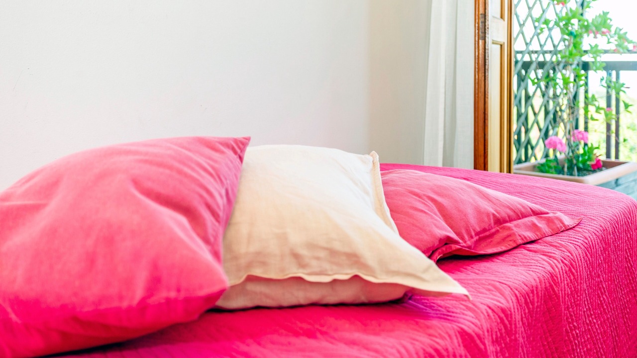 Photo of Bedroom in Aci Sant'Antonio