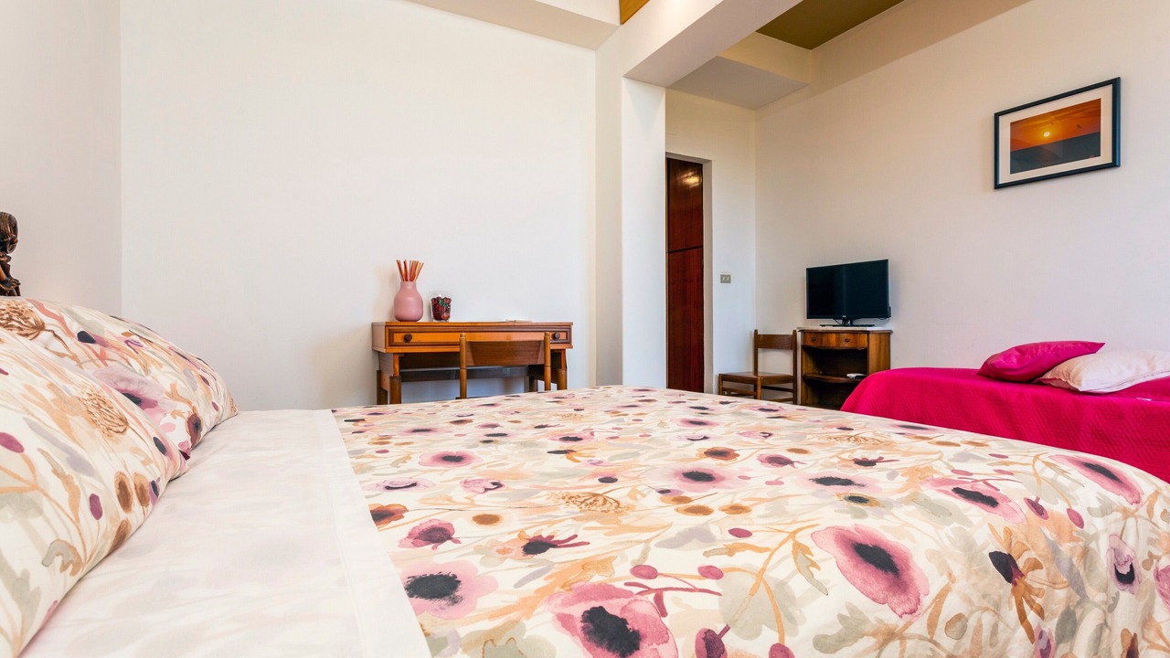 Photo of Bedroom in Aci Sant'Antonio