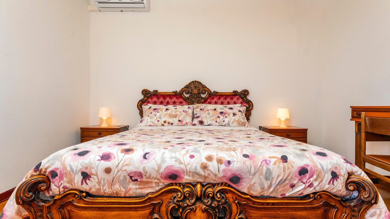Photo of Bedroom in Aci Sant'Antonio