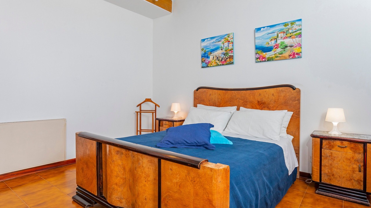 Photo of Bedroom in Aci Sant'Antonio