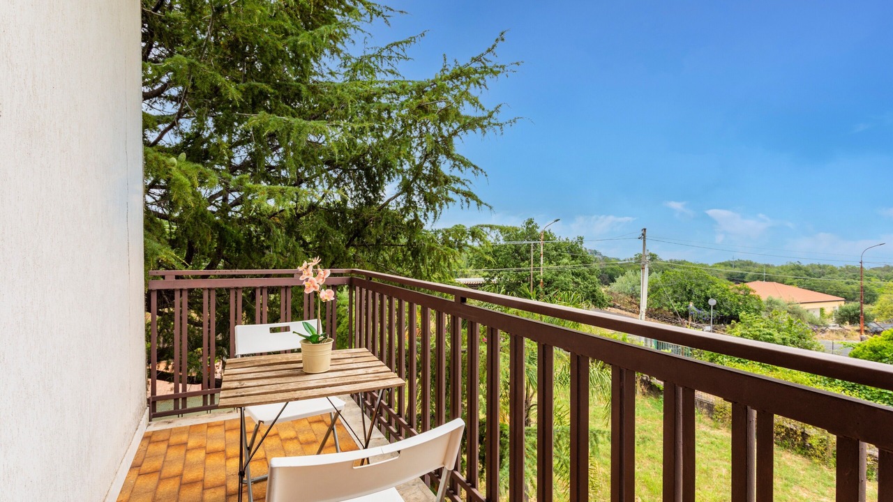 Photo of Outdoor in Aci Sant'Antonio