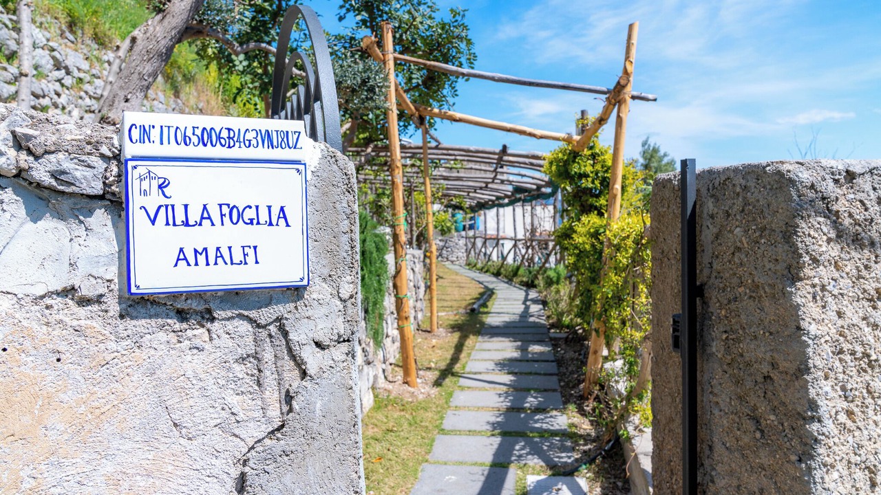 Photo of Outdoor in Pogerola