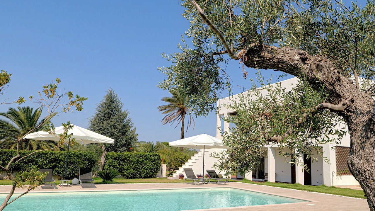 Photo of Outdoor in Cursi