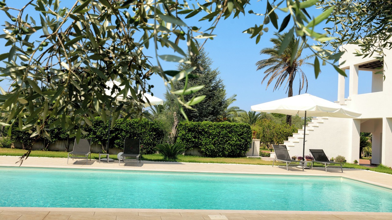 Photo of Outdoor in Cursi