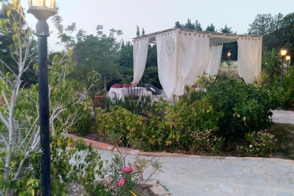 Photo of Outdoor in Pellaro