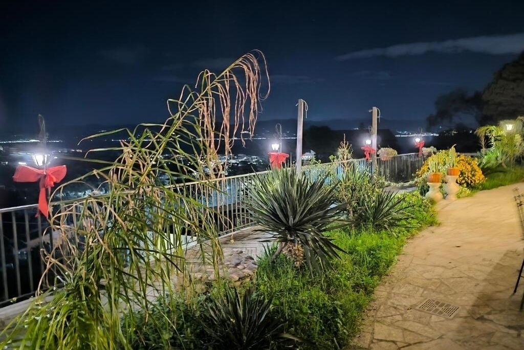 Photo of Outdoor in Pellaro