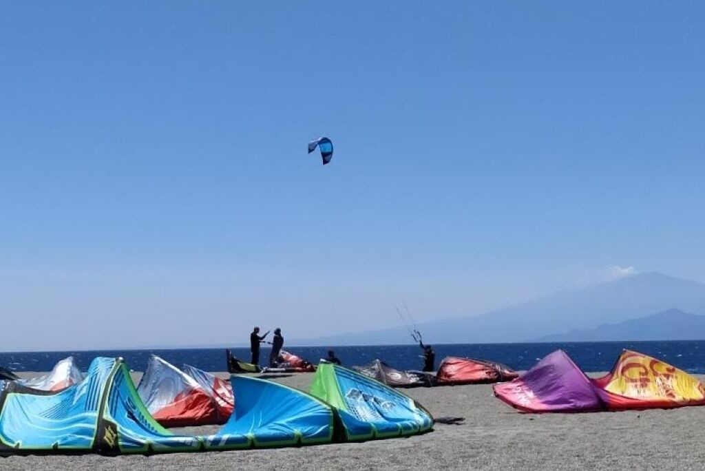 Photo of Others in Pellaro