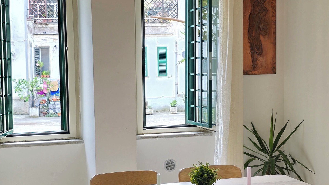 Photo of Others in Testaccio