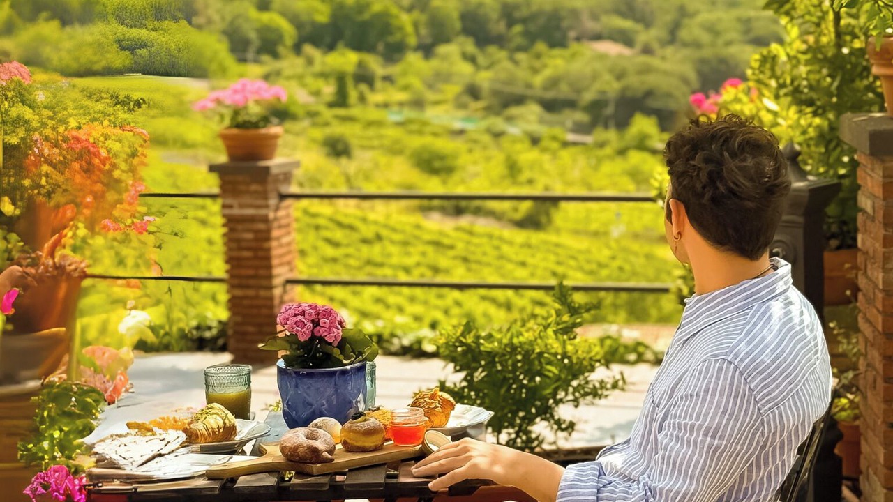 Photo of Outdoor in Pedara