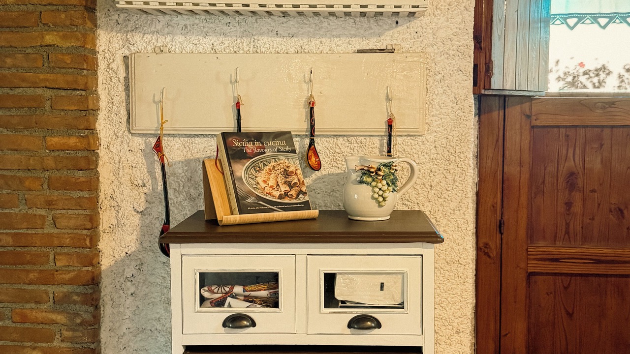 Photo of Others in Pedara