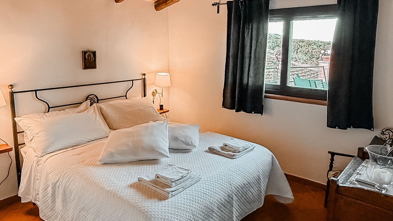 Photo of Bedroom in Pedara