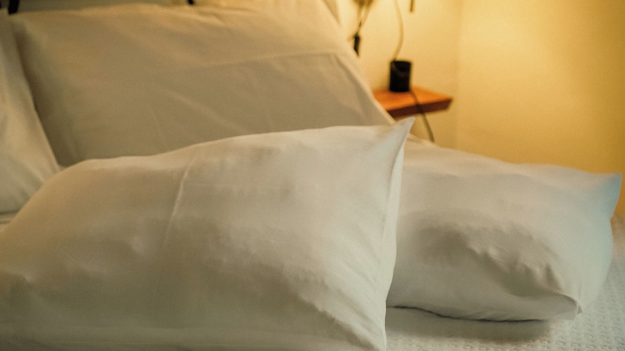 Photo of Bedroom in Pedara