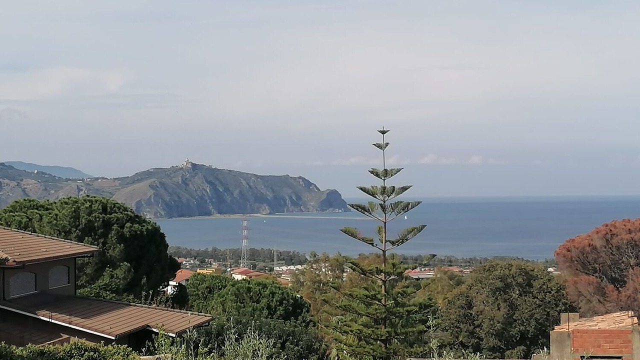 Photo of Others in Furnari