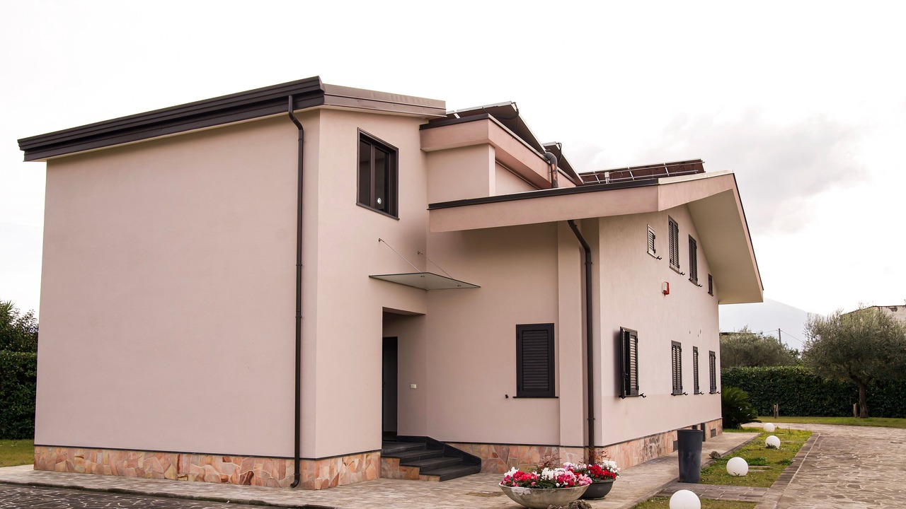 Photo of Outdoor in San Valentino Torio