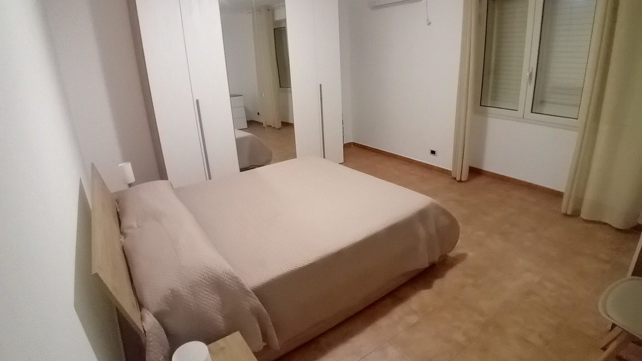Photo of Bedroom in Santa Maria al Bagno