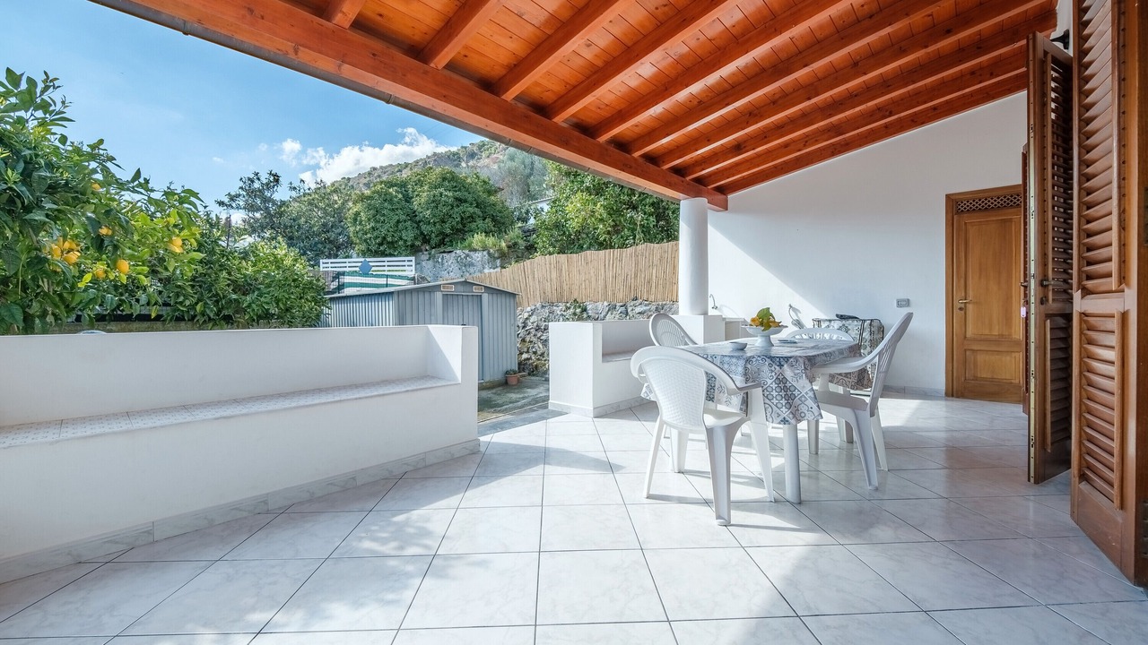 Photo of Outdoor in Canneto