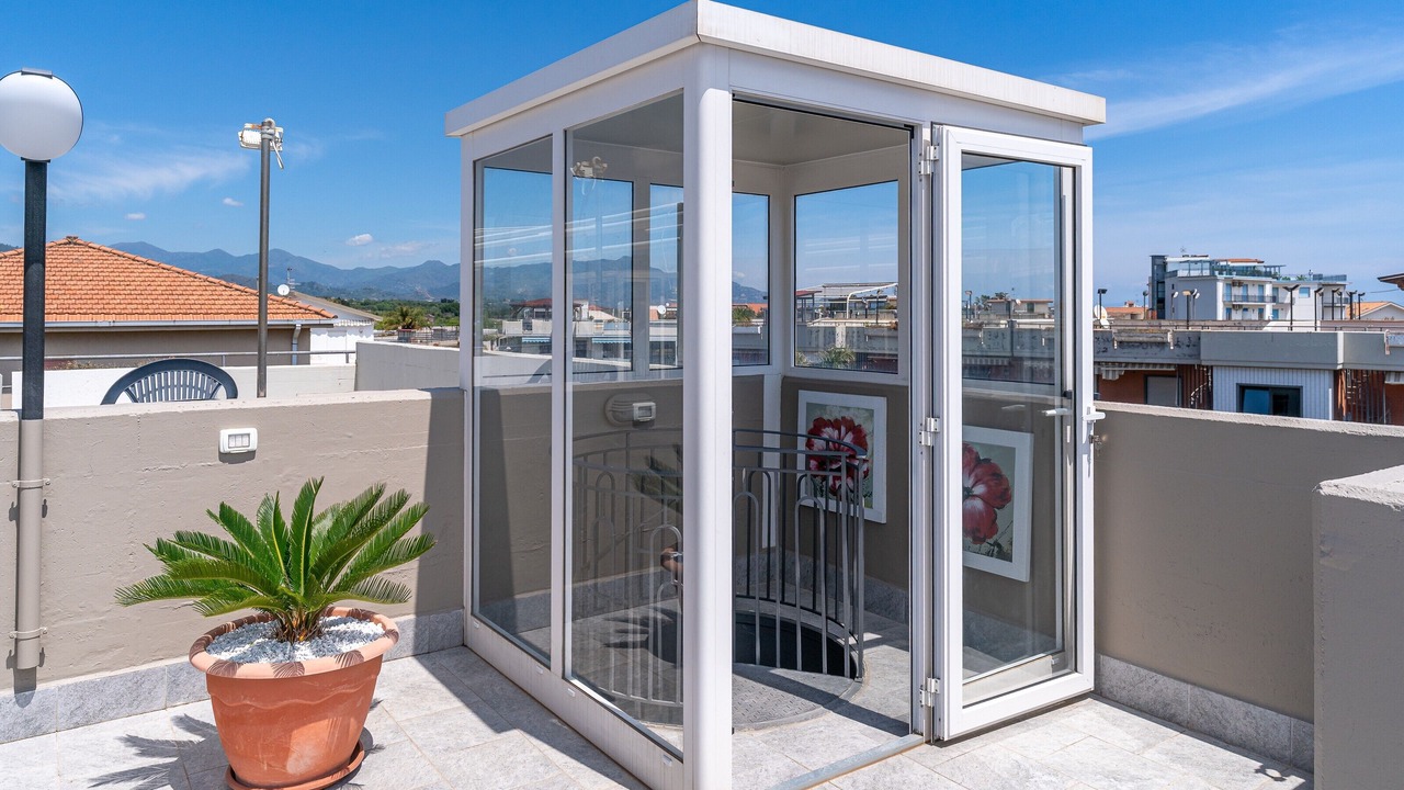 Photo of Outdoor in Fondachello