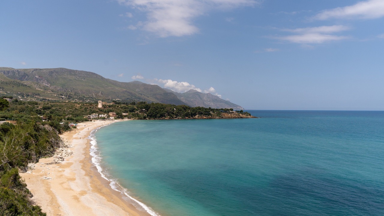 Photo of Others in Castellammare del Golfo