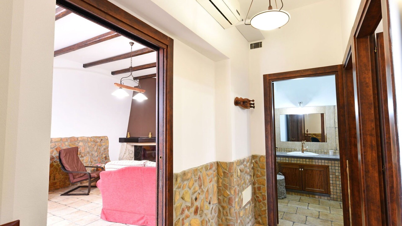 Photo of Patio Balcony in Syracuse