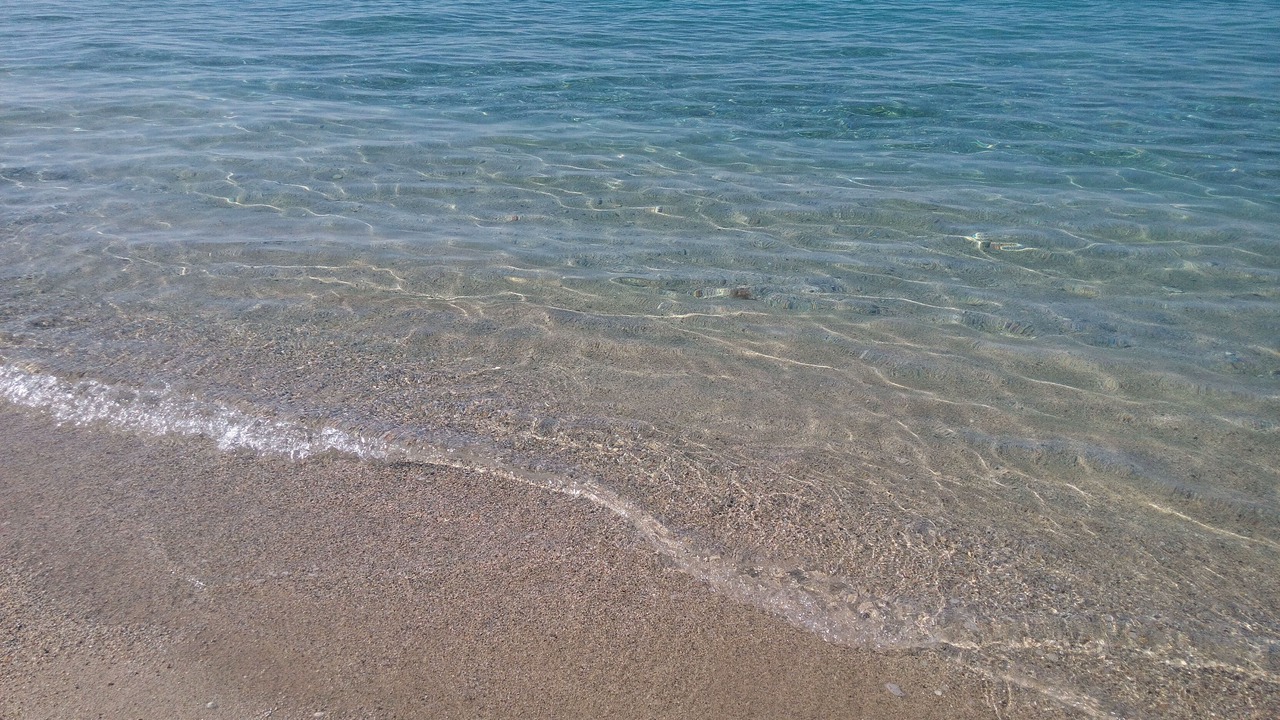Photo of Others in Vibo Marina