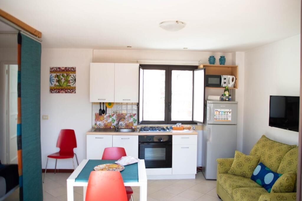 Photo of Livingroom in Cibali
