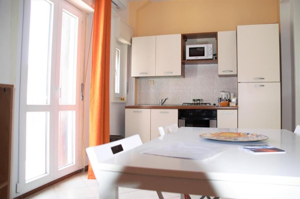 Photo of Kitchen in Cibali