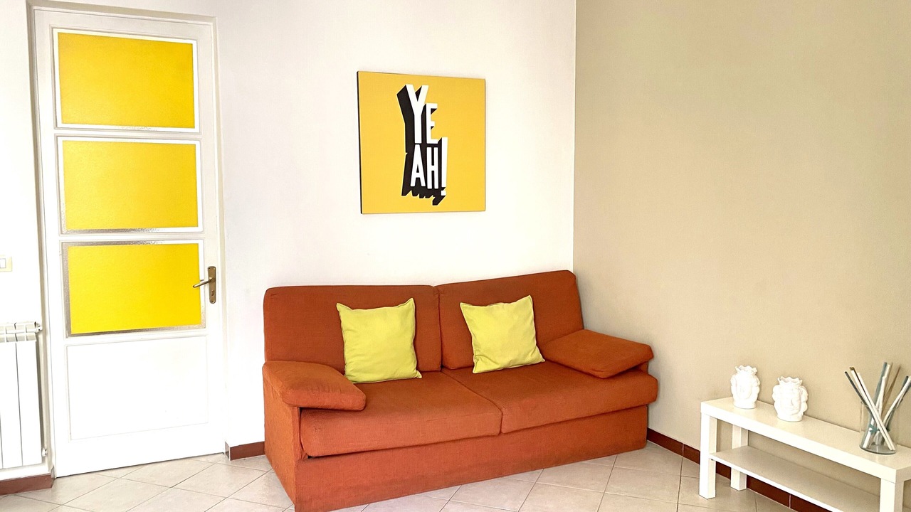 Photo of Livingroom in Cibali